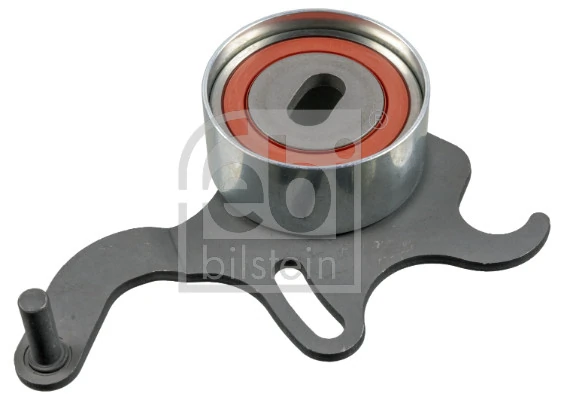 Tensioner Pulley, timing belt